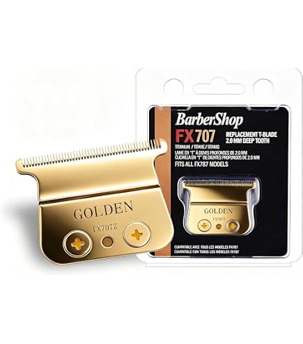 Amazon.co.jp: BaBylissPRO Barberology FX708Z ステンレススチール