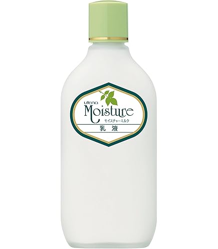 Amazon | アロエス 乳液 160mL | ウテナ | 乳液・クリーム 通販