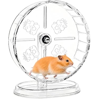 Amazon.co.jp 売れ筋ランキング: 小動物用回し車 の中で最も人気のある
