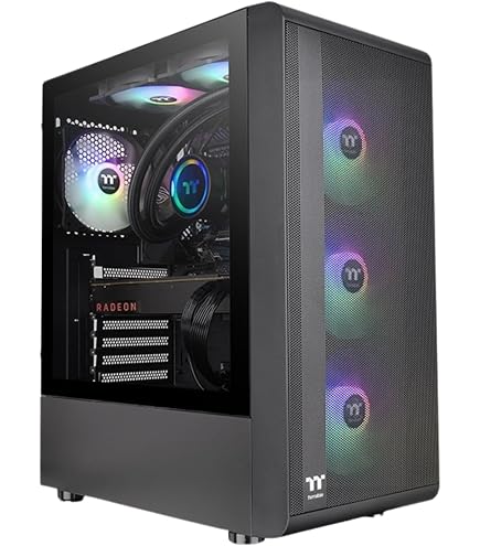 Amazon.co.jp: 【TSUKUMO/ツクモ】ゲーミングPC G-GEAR プレミアム