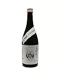 【日本酒】千代むすび こなき純米 超辛口 720ml
