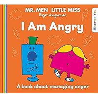 Amazon | Mr. Men My Complete Collection: All 48 Mr Men Books