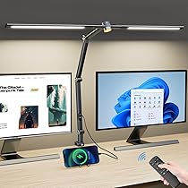 71sm309ZRVL._AC_UL210_SR210,