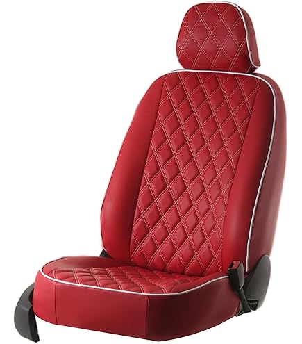 Amazon | シートカバー ダイハツ ミラ(ミラジーノ) L700S/L710S リア