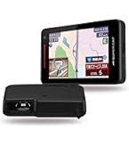 Amazon.co.jp: 2024年モデル ユピテル レーザー＆レーダー探知機 YK