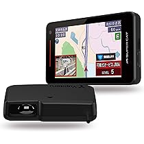 Amazon | 2025年モデル ユピテル(Yupiteru) YK-3100互換品 レーザー