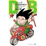DRAGON BALL 5 (ジャンプコミックス)