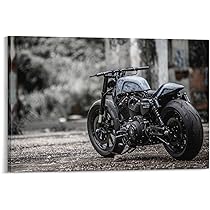 【新品未開封】ルックバック4点　マット加工ポスターA&B、キャンバスボードA&B D4DJ All Mix - 明石真秀 Ani-Art A3マット加工ポスター