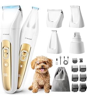 Amazon.co.jp: seathestars トリミングテーブル用アーム リード