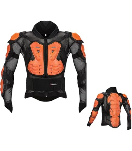 【はる】バイクウェア上下 6168+9EQ9wL._UY1000_.jpg