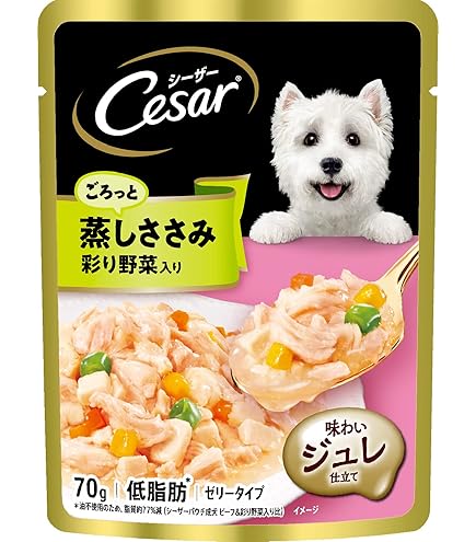 Amazon | （まとめ買い） サンライズ ゴン太の ササミジャーキー
