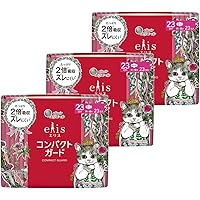 ユリイカ 2015年3月臨時増刊号 総特集◎150年目の『不思議の国のアリス