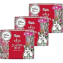 71smFL6WGAL._AC_UL210_SR210,