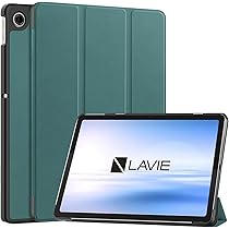 LAVIE Tab 10FHD3 64GB【WiFi Androidタブレット】 新品】NEC LAVIE Tablet E 10FHD2 10.3インチ 64GB アンドロイド