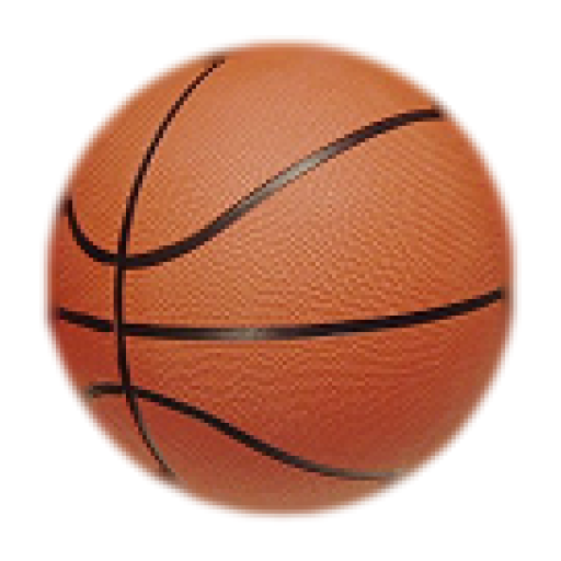 Amazon Co Jp Finger Basketball Android アプリストア Amazon Co Jp Finger Basketball Android アプリストア