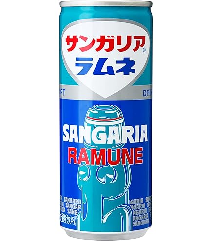 Amazon.co.jp: サントリー 贅沢パインサイダー 350ml缶×24本入 : 食品