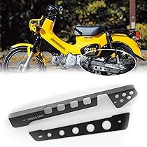 発送可 Christenson 5’10” 日本限定 TIGER CUB 71smOQ9oFuL._AC_UL210_SR210,