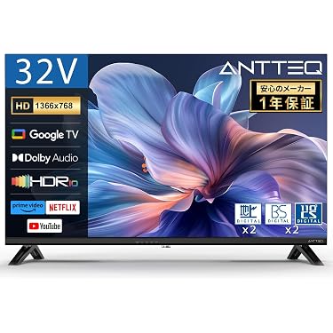Amazon.co.jp 最新リリース: undefined の新着ランキングです。
