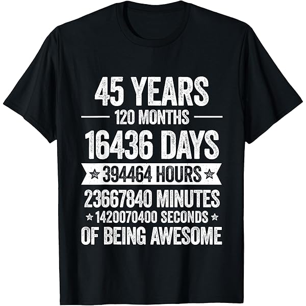 ヒップホップ50周年記念Tシャツ Amazon | ヒップホップは50周年 | 50周年記念 Tシャツ | Tシャツ