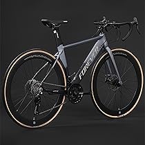 71smRK1kVLL._AC_UL210_SR210,