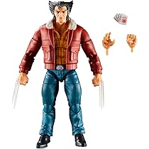 リビングデッドドールズ　シリーズ5　Hollywood　ハリウッド 41qBn8Y2bLL._AC_SY200_QL15_.jpg