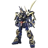 バンダイ スピリッツ(BANDAI SPIRITS) MG 武者ガンダムMk-II
