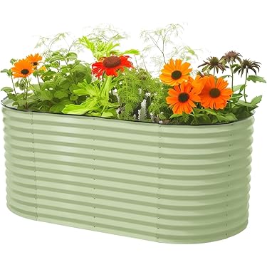 Amazon.co.jp 売れ筋ランキング: レイズドベッド の中で最も人気