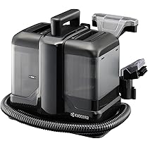 ★1回使用のみ★KYOCERA 京セラ　リンスクリーナー 楽天市場】【お買い得セール】京セラ(リョービ) リンス