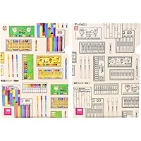 Amazon Co Jp 売れ筋ランキング クリアホルダー の中で最も人気のある商品です