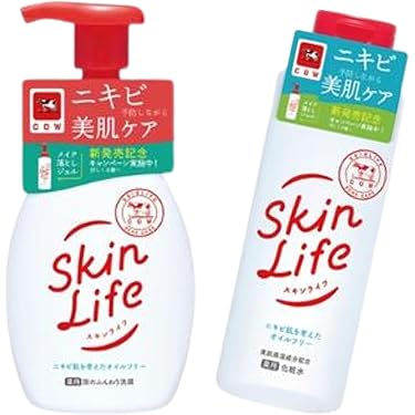 Amazon.co.jp 最新リリース: 洗顔 の新着ランキングです。