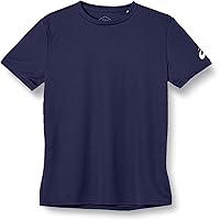 Amazon.co.jp: [アシックス] 【Amazon.co.jp 限定】 トレーニング