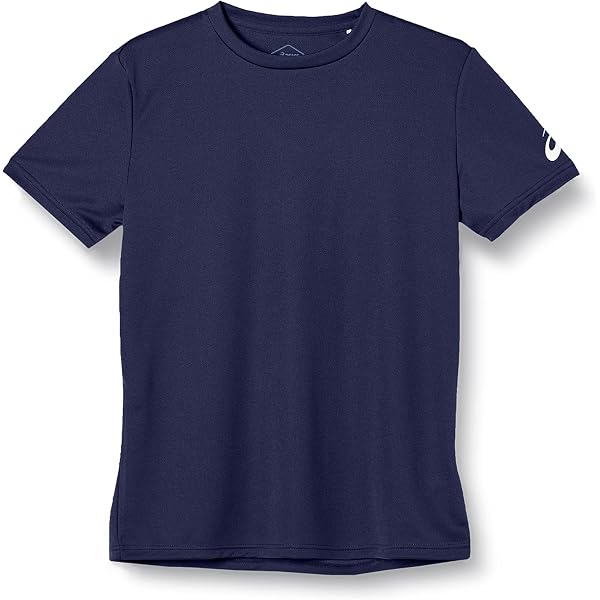 Amazon.co.jp: [アシックス] 【Amazon.co.jp 限定】 トレーニング