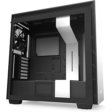 Amazon.co.jp 人気ギフトランキング: PCケース で、ギフトの設定を使用