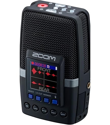 Roland R-44 4チャンネルポータブルレコーダー 高音質4チャンネル・オーディオ・レコーダー「R-44」発売のお知らせ