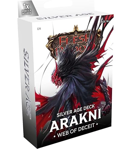 Amazon.co.jp: FLESH AND BLOOD フレッシュ＆ブラッド 日本語版
