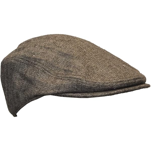 Amazon | Henbrandt大人ユニセックスFez Hat One Size レッド