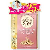 Amazon | [ ダイエットする人を応援！ ] 機能性表示食品 DearEat