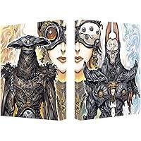 ゼイラム&ゼイラム2 Blu-ray BOX