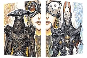 ゼイラム&ゼイラム2 Blu-ray BOX