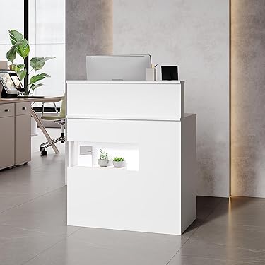 Amazon.co.jp 売れ筋ランキング: 受付カウンター の中で最も人気のある