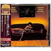 ★【QUADRAPHONIC】４ＣＨステレオ★『PERFECT ANGEL』 Amazon.co.jp: Perfect Angel [12 inch Analog]: ミュージック