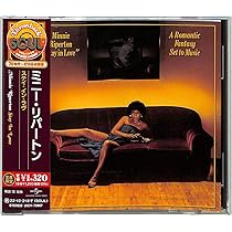 Amazon.co.jp: Perfect Angel -Deluxe-: ミュージック