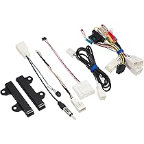 Amazon | アルパイン(ALPINE) カーナビ取付キット XF11シリーズ向け C