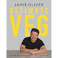 【新品・日本未入荷】JAMIE OLIVER 5INGREDIENTS 楽天市場】Jamie Oliverの通販
