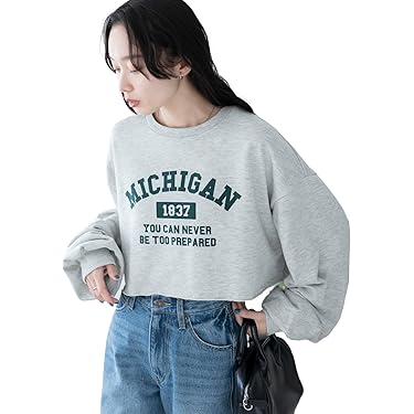 Amazon.co.jp 人気ギフトランキング: レディーストップス で