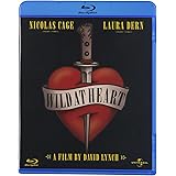 ワイルド・アット・ハート [Blu-ray]