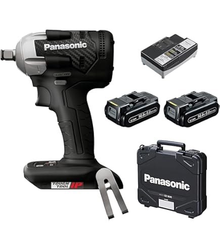 スナップオンCTJ9075 Amazon.co.jp: スナップオン1/2コードレスインパクト CTJ9075