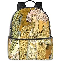 Gismonda アルフォンスミュシャ GISMONDA │ MUCHA（ミュシャ）公式サイト