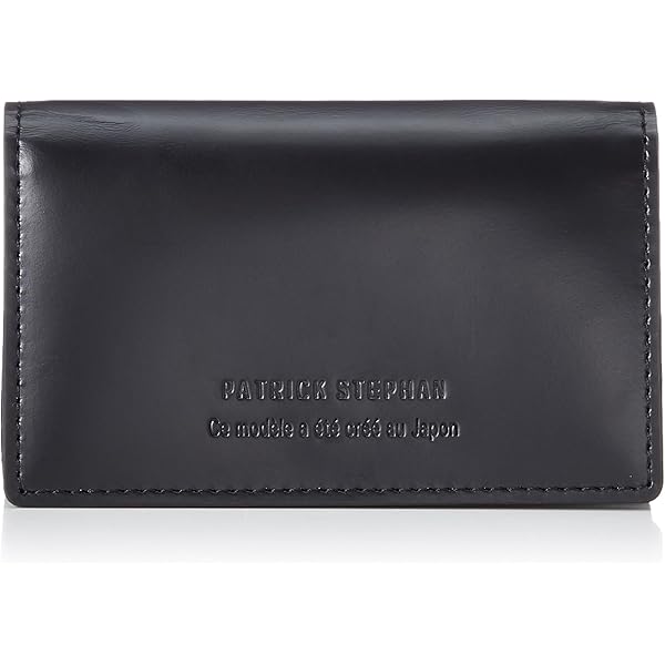 Amazon.co.jp: COACH(コーチ)マネークリップメタルレザーロゴ