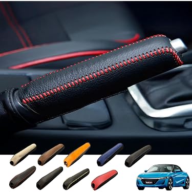 Amazon.co.jp 売れ筋ランキング: 車用ブレーキキャリパーカバー の中で